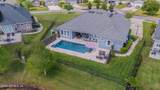 408 Oxford Estates Way - Photo 40