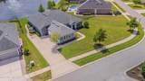 408 Oxford Estates Way - Photo 41