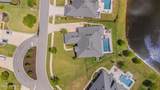 408 Oxford Estates Way - Photo 42