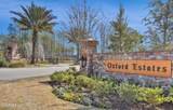 408 Oxford Estates Way - Photo 43