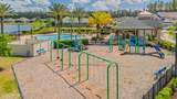 408 Oxford Estates Way - Photo 44