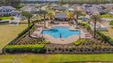 408 Oxford Estates Way - Photo 45