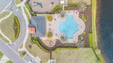 408 Oxford Estates Way - Photo 47