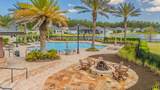 408 Oxford Estates Way - Photo 48