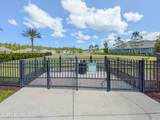 408 Oxford Estates Way - Photo 49