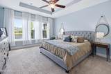 408 Oxford Estates Way - Photo 5