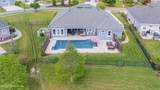 408 Oxford Estates Way - Photo 50