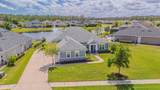 408 Oxford Estates Way - Photo 51