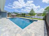 408 Oxford Estates Way - Photo 7