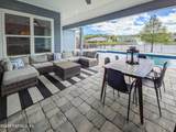 408 Oxford Estates Way - Photo 8