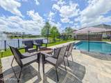 408 Oxford Estates Way - Photo 9