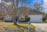 11714 Raindrop Road - Photo 1