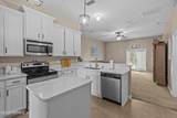 11714 Raindrop Road - Photo 15