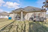 11714 Raindrop Road - Photo 24