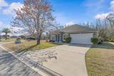 11714 Raindrop Road - Photo 30