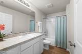 6435 Beryl Street - Photo 15