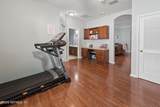 5525 Huckleberry Trail - Photo 32