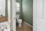 5525 Huckleberry Trail - Photo 44
