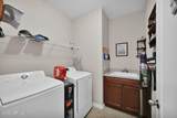 15791 Lexington Park Boulevard - Photo 17