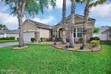 15791 Lexington Park Boulevard - Photo 2
