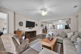 15791 Lexington Park Boulevard - Photo 21