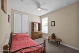 15791 Lexington Park Boulevard - Photo 22