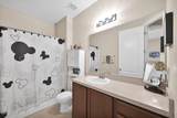 15791 Lexington Park Boulevard - Photo 25