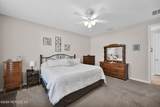 15791 Lexington Park Boulevard - Photo 26