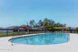 15791 Lexington Park Boulevard - Photo 39