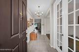 15791 Lexington Park Boulevard - Photo 4