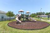15791 Lexington Park Boulevard - Photo 41