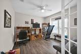 15791 Lexington Park Boulevard - Photo 6