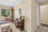 2818 Claire Lane - Photo 8