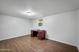 8897 Bronson Lane - Photo 10