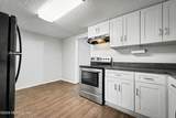8897 Bronson Lane - Photo 11