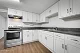 8897 Bronson Lane - Photo 12