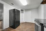8897 Bronson Lane - Photo 13