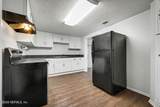 8897 Bronson Lane - Photo 14