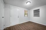 8897 Bronson Lane - Photo 15