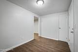 8897 Bronson Lane - Photo 16