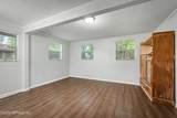 8897 Bronson Lane - Photo 17