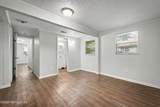 8897 Bronson Lane - Photo 18