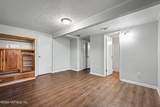 8897 Bronson Lane - Photo 19