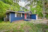8897 Bronson Lane - Photo 2