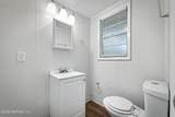 8897 Bronson Lane - Photo 20