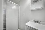 8897 Bronson Lane - Photo 21