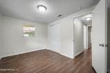 8897 Bronson Lane - Photo 22