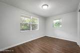 8897 Bronson Lane - Photo 23