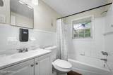 8897 Bronson Lane - Photo 24