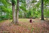 8897 Bronson Lane - Photo 26